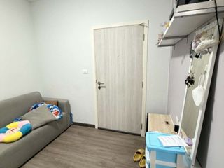 For sale 1 bed condo in Bang Bo, Samut Prakan