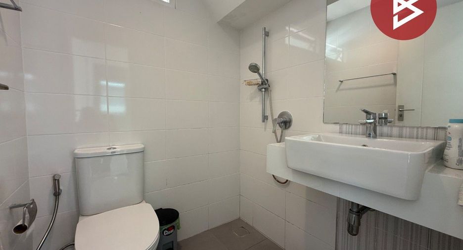 À vendre 3 chambres maison à Mueang Nakhon Pathom, Nakhon Pathom
