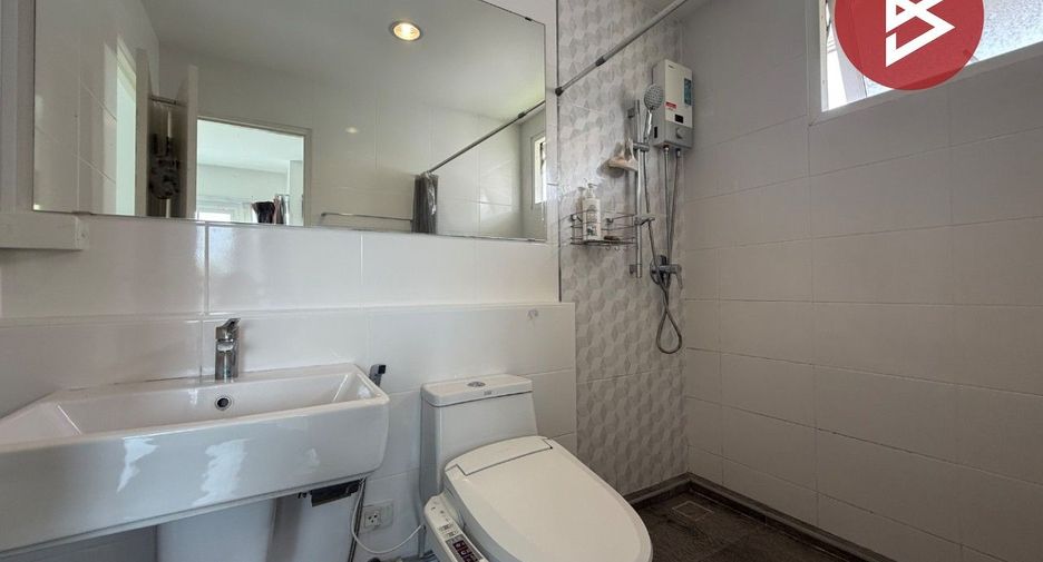 À vendre 3 chambres maison à Mueang Nakhon Pathom, Nakhon Pathom