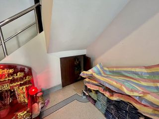 Casa adosada en venta de 4 habitaciones en Bang Khae, Bangkok
