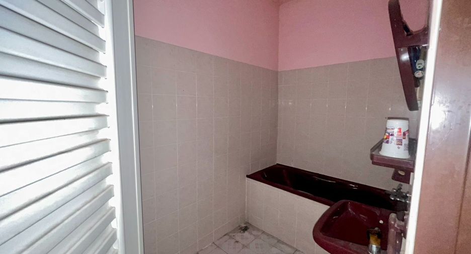 ขาย 4 ห้องนอน ทาวน์เฮ้าส์ ใน บางแค, กรุงเทพฯ