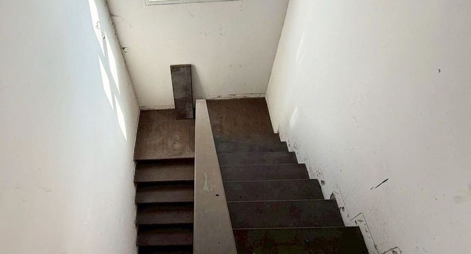 For sale 3 bedrooms house in Lak Si, Bangkok