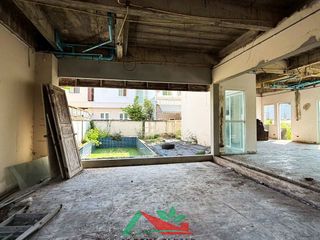 For sale 3 ベッドルーム house in Lak Si, Bangkok