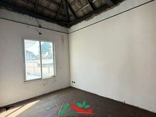 For sale 3 ベッドルーム house in Lak Si, Bangkok