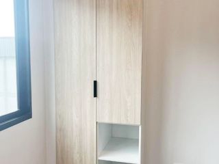 For sale 1 bed condo in Bang Bo, Samut Prakan