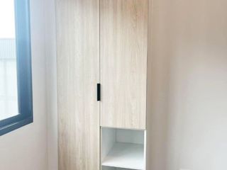 For sale 1 bed condo in Bang Bo, Samut Prakan