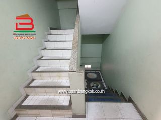 For sale 25 bedrooms retail Space in Phra Khanong, Bangkok