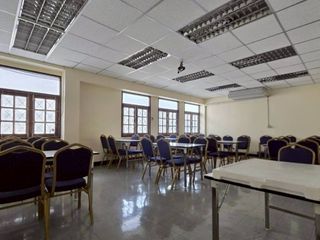 Продажа торговое помещение в Mueang Nonthaburi, Нонтабури