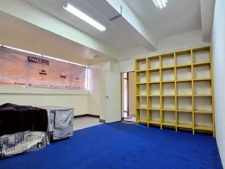 Продажа торговое помещение в Mueang Nonthaburi, Нонтабури