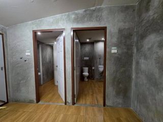 Продажа торговое помещение в Mueang Nonthaburi, Нонтабури