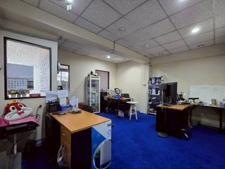 Продажа торговое помещение в Mueang Nonthaburi, Нонтабури
