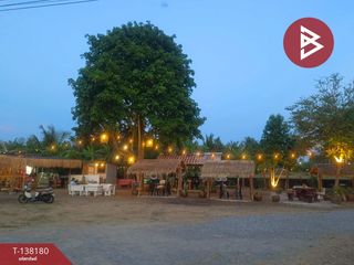 For sale 2 bedrooms house in Pran Buri, Prachuap Khiri Khan