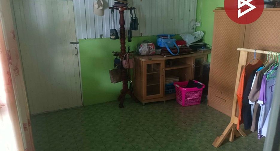 ขาย 2 ห้องนอน บ้านเดี่ยว ใน ปราณบุรี, ประจวบคีรีขันธ์