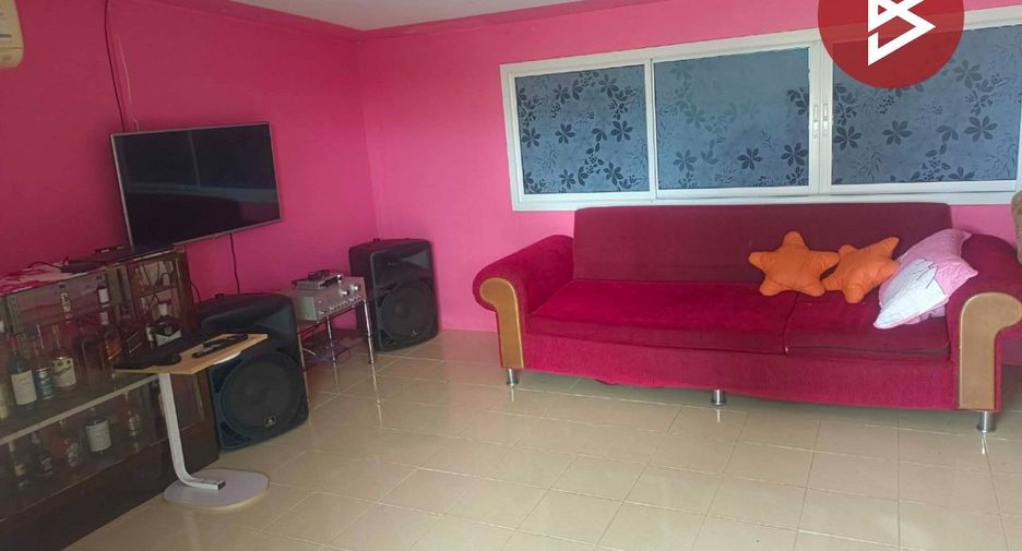 ขาย 2 ห้องนอน บ้านเดี่ยว ใน ปราณบุรี, ประจวบคีรีขันธ์