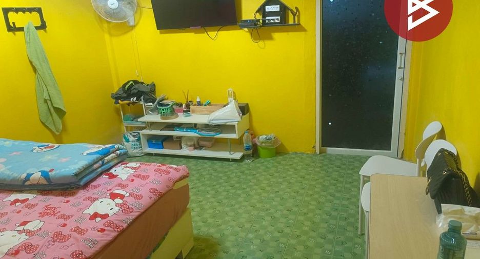 ขาย 2 ห้องนอน บ้านเดี่ยว ใน ปราณบุรี, ประจวบคีรีขันธ์
