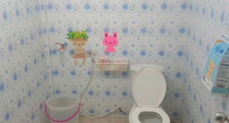 ขาย 2 ห้องนอน บ้านเดี่ยว ใน ปราณบุรี, ประจวบคีรีขันธ์
