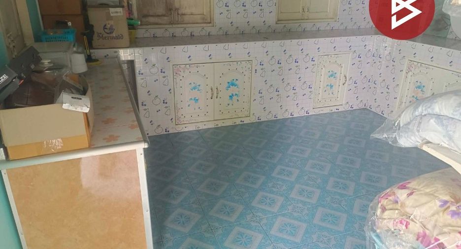 ขาย 2 ห้องนอน บ้านเดี่ยว ใน ปราณบุรี, ประจวบคีรีขันธ์