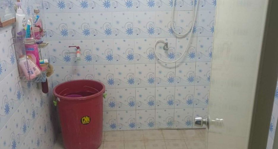 ขาย 2 ห้องนอน บ้านเดี่ยว ใน ปราณบุรี, ประจวบคีรีขันธ์
