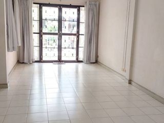Продажа 3 спальни таунхаус в Кхлонг Сам Ща, Бангкок