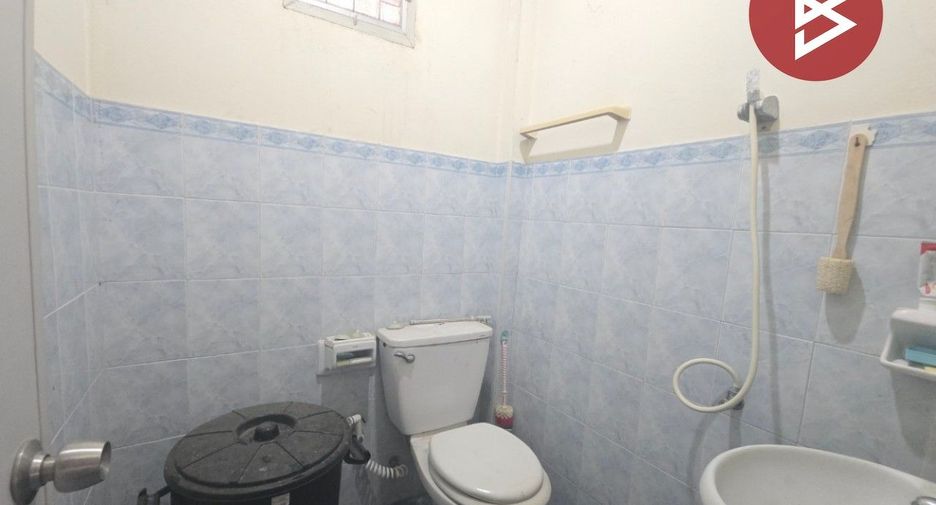Haus zum Kauf mit 3 Zimmer in Kamphaeng Saen, Nakhon Pathom