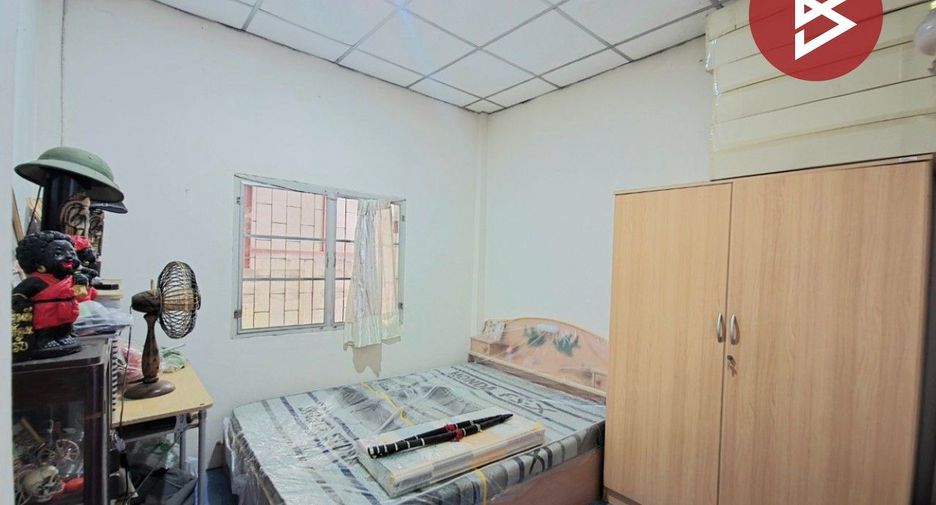 Haus zum Kauf mit 3 Zimmer in Kamphaeng Saen, Nakhon Pathom