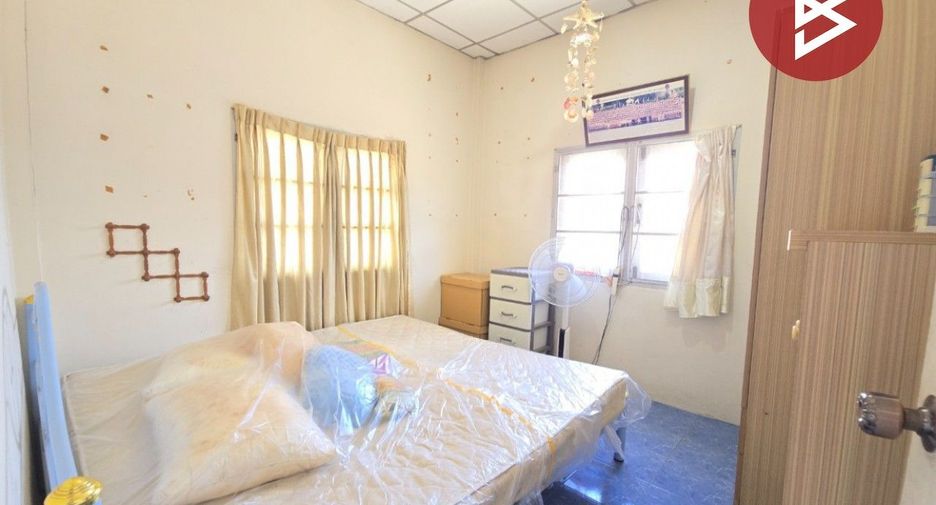 Haus zum Kauf mit 3 Zimmer in Kamphaeng Saen, Nakhon Pathom