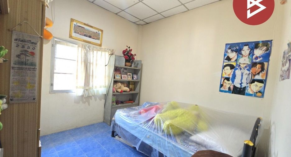 Haus zum Kauf mit 3 Zimmer in Kamphaeng Saen, Nakhon Pathom