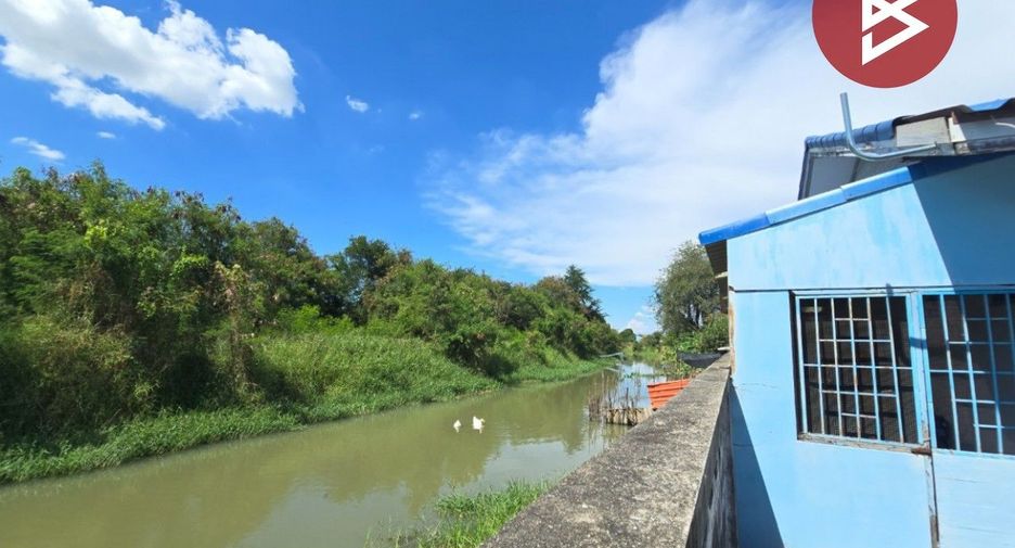 Haus zum Kauf mit 3 Zimmer in Kamphaeng Saen, Nakhon Pathom