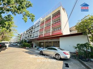 出售 商业空间 在 Bangkok Noi, 曼谷
