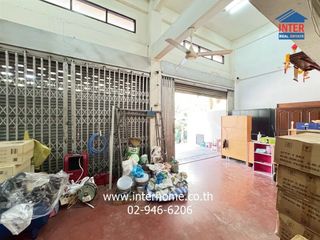 出售 商业空间 在 Bangkok Noi, 曼谷