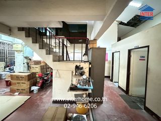 出售 商业空间 在 Bangkok Noi, 曼谷