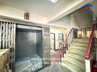 出售 商业空间 在 Bangkok Noi, 曼谷