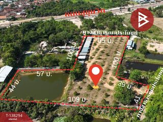 出售 土地 在 Mueang Rayong, Rayong