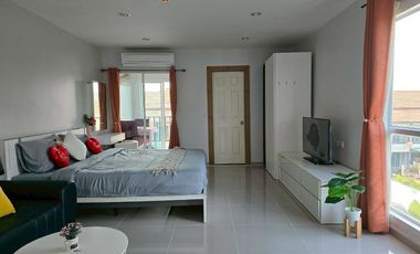出售 1 卧室 公寓 在 Phuket Town, 普吉