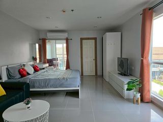 出售 1 卧室 公寓 在 Phuket Town, 普吉