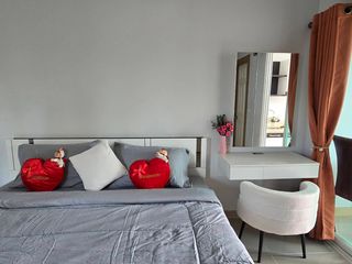 出售 1 卧室 公寓 在 Phuket Town, 普吉