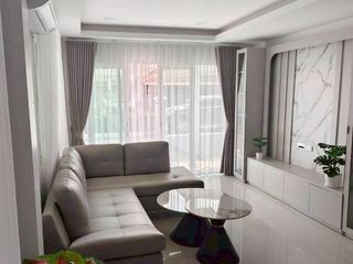 À louer et à vendre 4 chambres maison à Mueang Chiang Mai, Chiang Mai