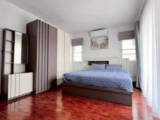À louer et à vendre 4 chambres maison à Mueang Chiang Mai, Chiang Mai