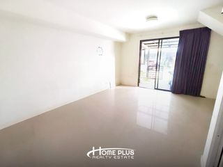 Casa adosada en venta de 3 habitaciones en Bang Yai, Nonthaburi