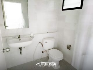 Casa adosada en venta de 3 habitaciones en Bang Yai, Nonthaburi