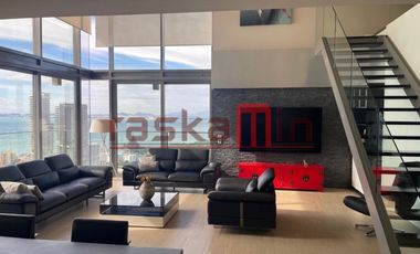Wohnung zum Kauf mit 3 Zimmer in North Pattaya, Pattaya