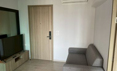 ขาย 2 ห้องนอน คอนโด ใน จอมทอง, กรุงเทพฯ