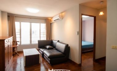 Condo en venta de 1 habitaciones en Suan Luang, Bangkok