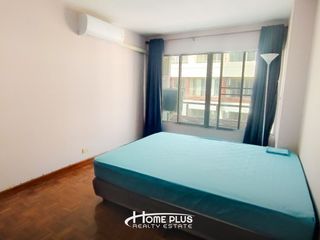 Продажа 1 кровать кондо в Суан Луанг, Бангкок