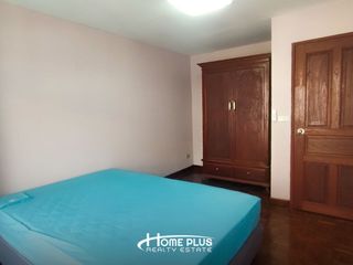 Продажа 1 кровать кондо в Суан Луанг, Бангкок