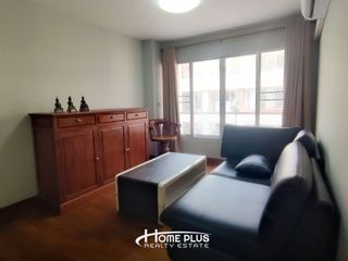 Продажа 1 кровать кондо в Суан Луанг, Бангкок