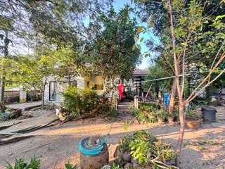 出售 土地 在 Mueang Trat, Trat