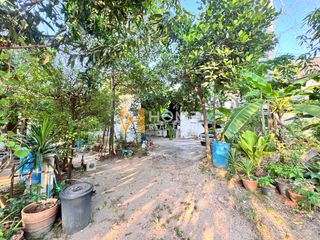 出售 土地 在 Mueang Trat, Trat
