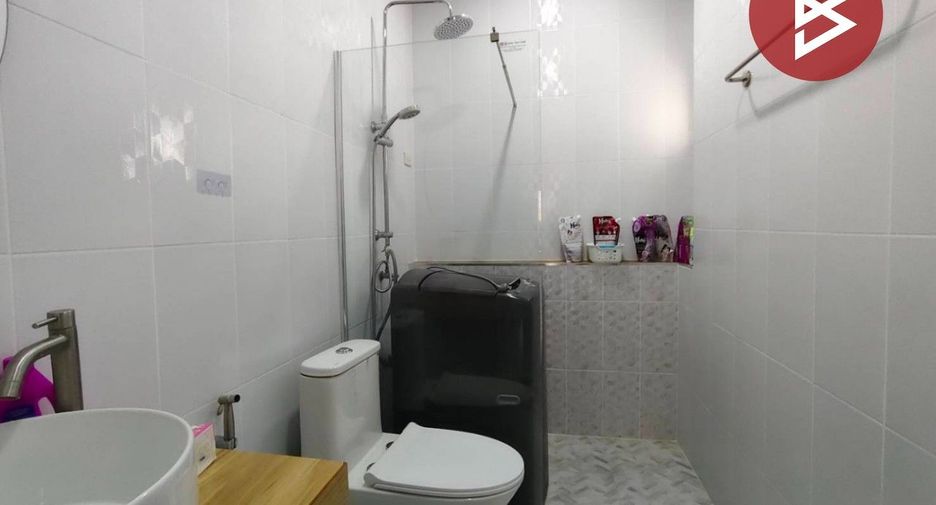 For sale 3 ベッドルーム house in Mueang Nakhon Pathom, Nakhon Pathom