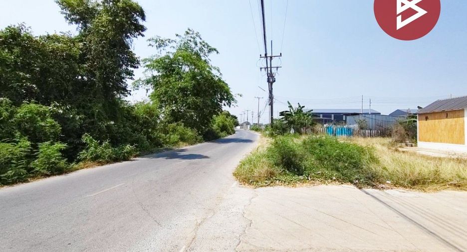 For sale 3 ベッドルーム house in Mueang Nakhon Pathom, Nakhon Pathom